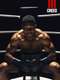 Creed III