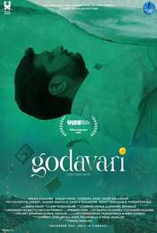 Godavari