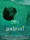 Godavari