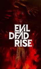 Evil Dead Rise
