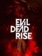 Evil Dead Rise
