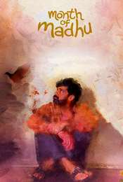 Month of Madhu