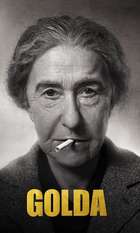 Golda
