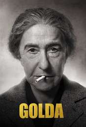 Golda