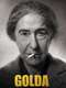 Golda