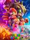 The Super Mario Bros. Movie