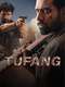 Tufang