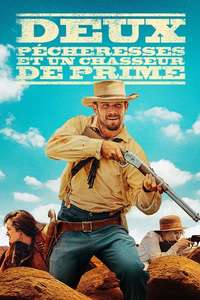 Two Sinners and a Mule - Posters