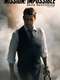Mission: Impossible – Dead Reckoning Part One