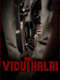 Viduthalai Part-1