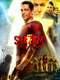 Shazam! Fury of the Gods