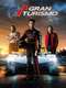 Gran Turismo: Based on a True Story