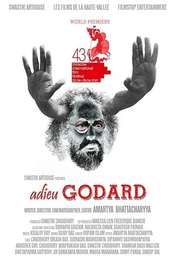 Adieu Godard