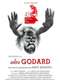 Adieu Godard