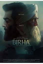 Birha : The Journey Back Home