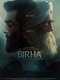 Birha : The Journey Back Home