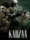 Kabzaa