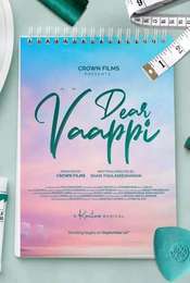 Dear Vaappi