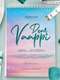 Dear Vaappi