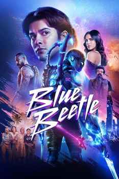 new-telugu-dubbed-movies-list-2023-2024