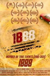 1888 - Posters