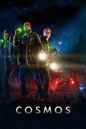 Cosmos