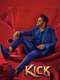 Kick