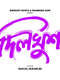 Dilkhush