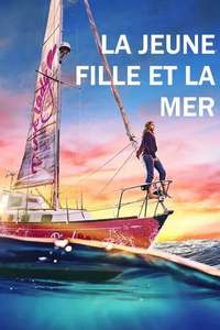 True Spirit - Poster