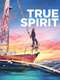 True Spirit