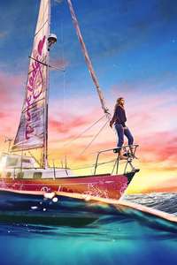 True Spirit - Poster