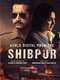 Shibpur