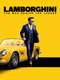 Lamborghini: The Man Behind the Legend