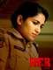 HER: Chapter 1
