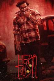 Head Bush