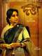 Datta