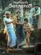 Shefeekkinte Santhosham