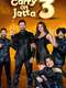 Carry on Jatta 3