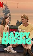 Happy Ending