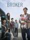 Broker
