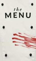 The Menu