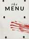 The Menu