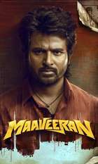 Maaveeran