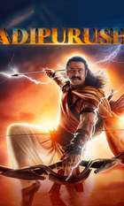 Adipurush