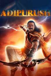 Adipurush