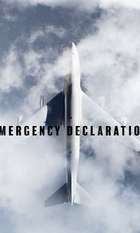 Emergency Declaration