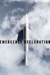 Emergency Declaration