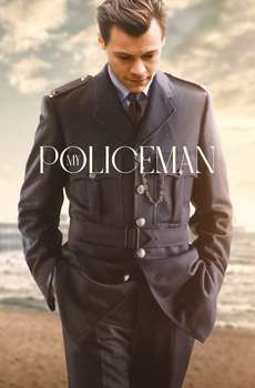 My Policeman
