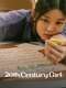 20th Century Girl