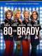 80 for Brady
